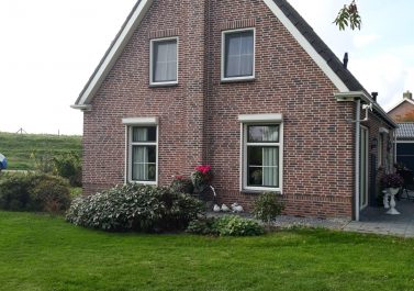 huis-oud-vossemeer-zeeuwse-stijl