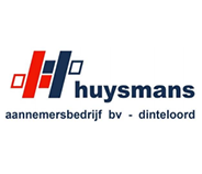 Huysmans