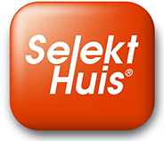 Selecthuis