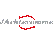 d-achteromme